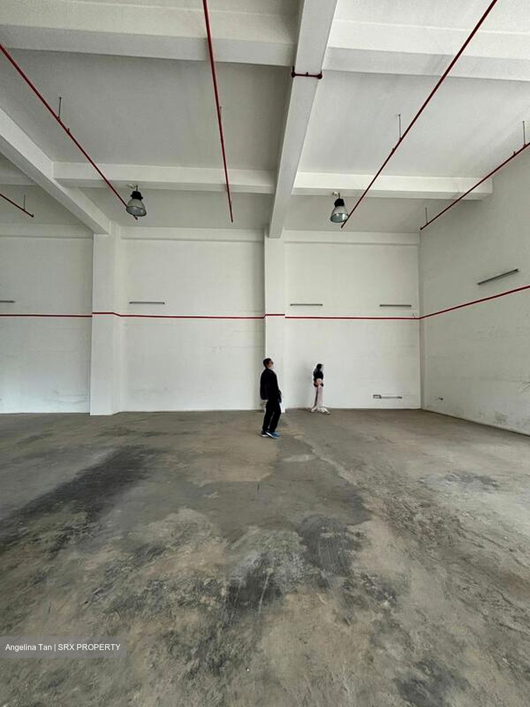 Lengkok Bahru (D3), Warehouse #521729801